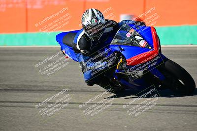 media/Oct-24-2025-2WTD (Fri) [[491f36c2bf]]/B Group/Session 2 (Turns 3 and 4)/